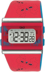 Q&amp;amp;Q M116 J006