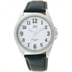 Q&amp;amp;Q Q416-304