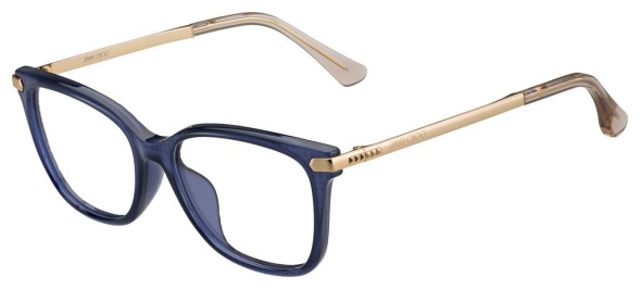 JIMMY CHOO JC174 OLT