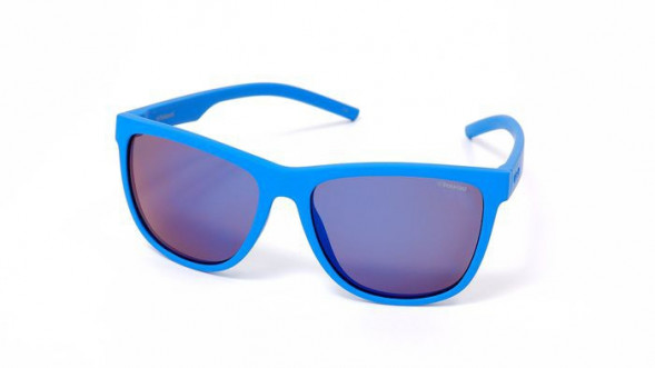 Polaroid PLD 6014/S ZDI