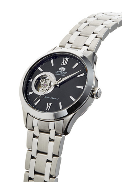Часы Orient Automatic AG03001B