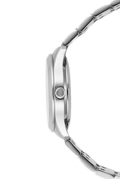 Часы Orient Automatic AG03001B