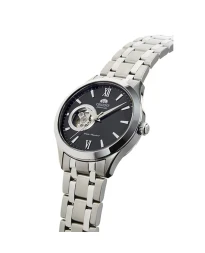 Orient Automatic AG03001B