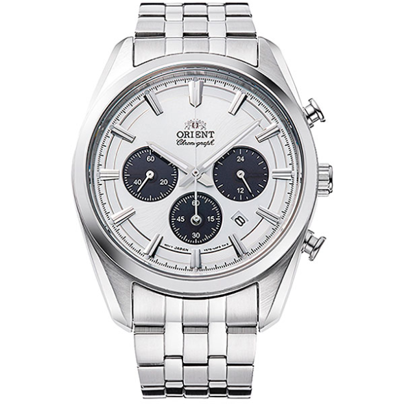 Часы Orient RA-TX0305S