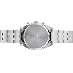 Orient RA-TX0305S
