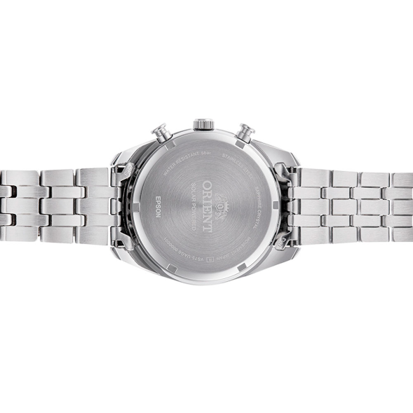 Часы Orient RA-TX0305S