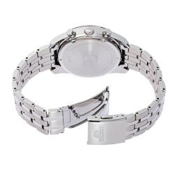 Orient RA-TX0305S