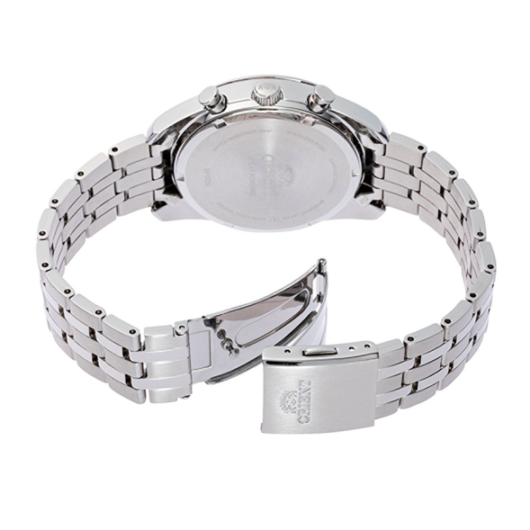 Часы Orient RA-TX0305S