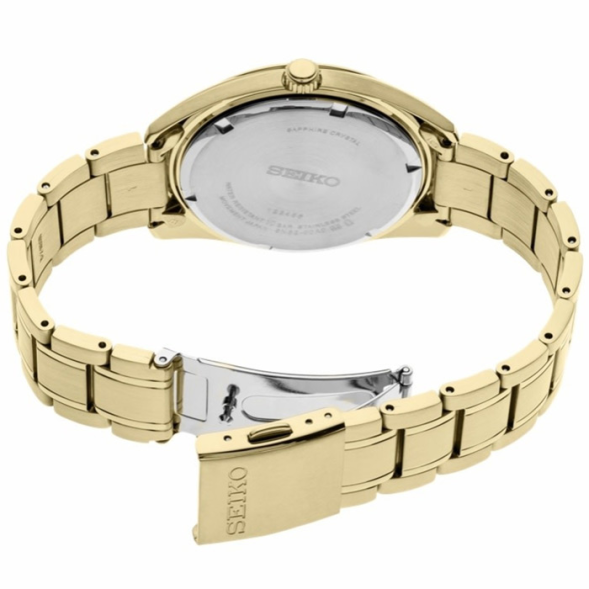 Часы Seiko SUR314P1