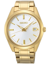 Seiko SUR314P1