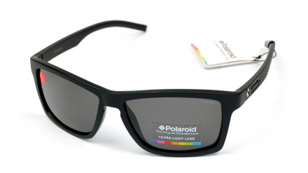 Солнцезащитные очки Polaroid PLD 7009/S DL5