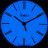Наручные часы Timex TW2P88700