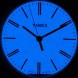 Часы Timex TW2P88700