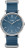 Наручные часы Timex TW2P88700