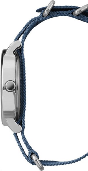 Часы Timex TW2P88700