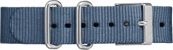 Часы Timex TW2P88700