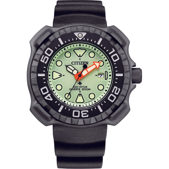 Часы Citizen BN0227-17X