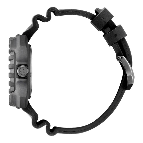 Часы Citizen BN0227-17X