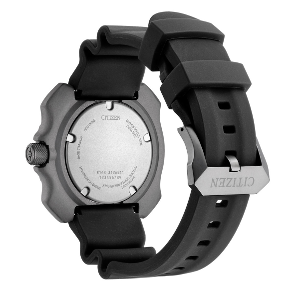 Часы Citizen BN0227-17X