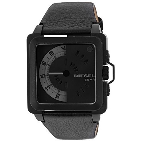 Ремешок DIESEL DZ1563