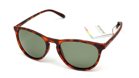 Polaroid PLD 6003/N SOG