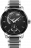 Наручные часы LDuchen D 237.10.31