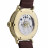 Наручные часы Thomas Earnshaw ES-8059-02