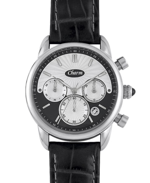 Часы Charm 0750220