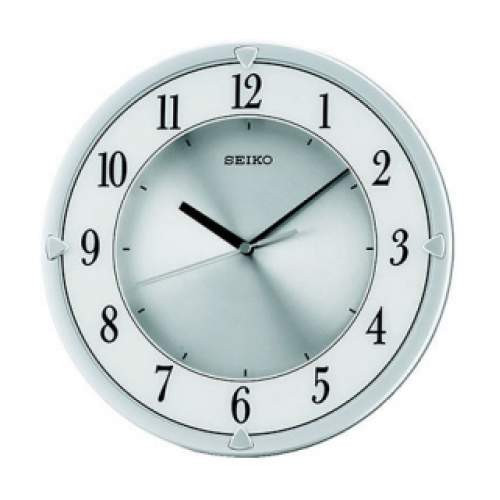 Часы Seiko QXA621S