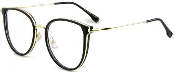 Часы CALANDO 7225