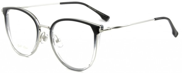 Часы CALANDO 7225