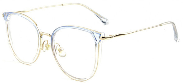 Часы CALANDO 7225