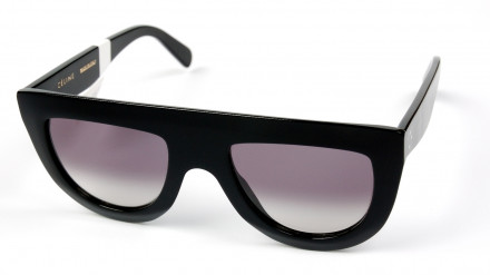 Солнцезащитные очки Celine CL 41398/S 807