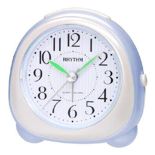 Часы Rhythm CRE814NR04