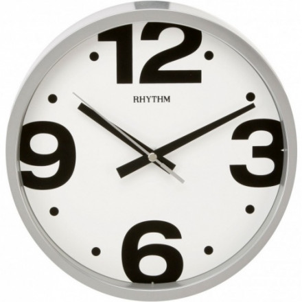 Часы Rhythm CMG471NR66