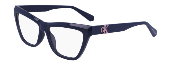 Часы CALVIN KLEIN JEANS CKJ23614 400