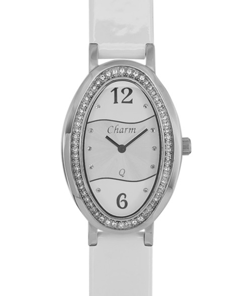 Часы Charm 70010002