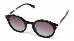 Marc Jacobs MARC 173/S 2M2