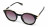 Солнцезащитные очки Marc Jacobs MARC 173/S 2M2