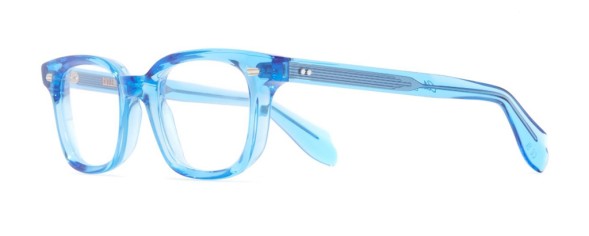 Часы CUTLER GROSS 9521 A7