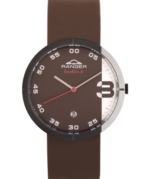 Часы Ranger Ladies 80995102