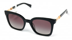 Солнцезащитные очки Maxmara MM GEMINI I 807