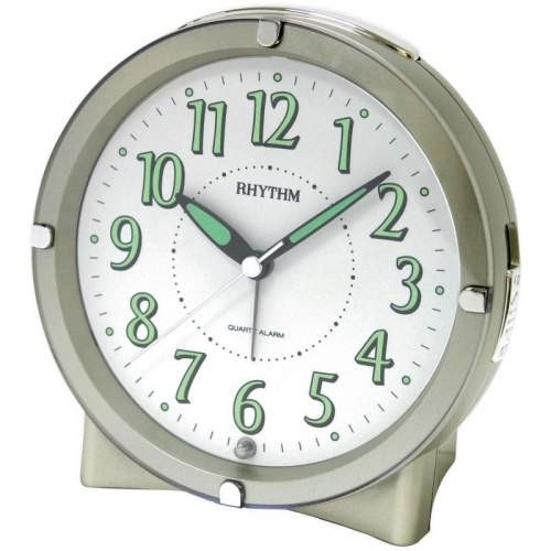 Часы Rhythm CRE807NR18