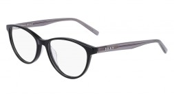 DKNY DK5039 001