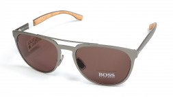 Солнцезащитные очки Hugo Boss 0882/S 0S5