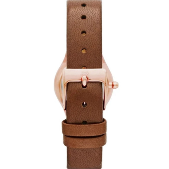 Часы Skagen SKW2210