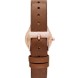 Часы Skagen SKW2210