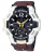 Наручные часы CASIO GR-B100WLP-7A