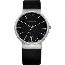 Часы Bering 11036-402