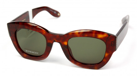 Солнцезащитные очки Givenchy GV 7060/S 086